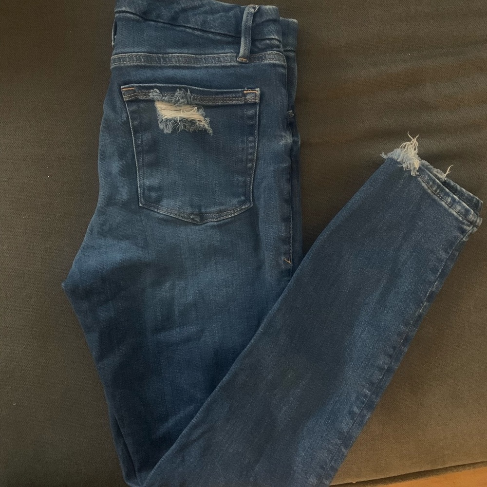 Good American Jeans